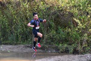 BIB: 
                            <button type="button" onclick="openModal(6968413)" class="btn btn-primary btn-sm float-right btn-popup" data-toggle="modal" data-target=".modal-high-quality">
                        <i class="fas fa-shopping-cart"></i> Add to Cart
                    </button>
                                            <button type="button" onclick="isThisMe(6968413, true)" class="btn btn-success btn-sm float-right btn-popup btn-isme hidden" data-toggle="tooltip" data-placement="bottom" title="นี่คือรูปของคุณใช่ไหม คลิกที่นี่เพื่อเอาเข้าอัลบั้ม">
                        <i class="fas fa-plus"></i> Add to album
                    </button>
                    <button type="button" onclick="isThisMe(6968413, false)" class="btn btn-warning btn-sm float-right btn-popup btn-isnotme hidden">
                        <i class="fas fa-ban"></i> Remove from album
                    </button>